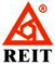 REIT(중)